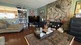1738 Olympic Street - Photo 6