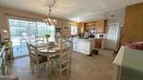 1738 Olympic Street - Photo 7