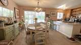 1738 Olympic Street - Photo 8