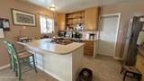 1738 Olympic Street - Photo 9