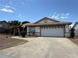 39431 Bluffside - Photo 1
