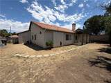39431 Bluffside - Photo 10