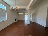 39431 Bluffside - Photo 2