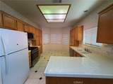 39431 Bluffside - Photo 3