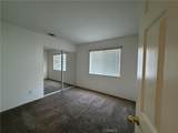 39431 Bluffside - Photo 4