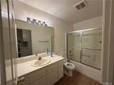 39431 Bluffside - Photo 5