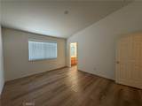 39431 Bluffside - Photo 6