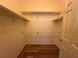 39431 Bluffside - Photo 7