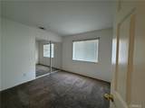 39431 Bluffside - Photo 8