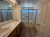 39431 Bluffside - Photo 9