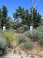 5065 Us Highway 138 - Photo 1