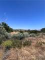 5065 Us Highway 138 - Photo 9