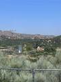 5065 Us Highway 138 - Photo 10