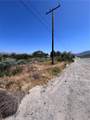 5065 Us Highway 138 - Photo 2