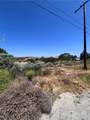 5065 Us Highway 138 - Photo 3