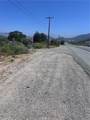 5065 Us Highway 138 - Photo 4