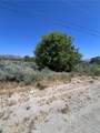 5065 Us Highway 138 - Photo 5