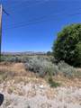 5065 Us Highway 138 - Photo 6