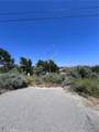 5065 Us Highway 138 - Photo 7