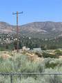 5065 Us Highway 138 - Photo 8