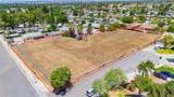 0 Vacant Land - Photo 2