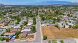 0 Vacant Land - Photo 3