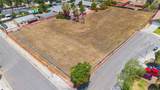 0 Vacant Land - Photo 6