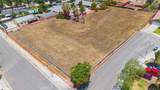 0 Vacant Land - Photo 7
