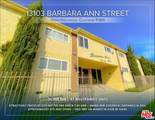 13103 Barbara Ann Street - Photo 1