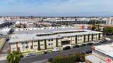 13103 Barbara Ann Street - Photo 10