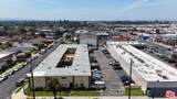 13103 Barbara Ann Street - Photo 12
