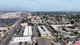 13103 Barbara Ann Street - Photo 13