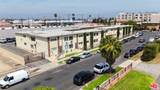 13103 Barbara Ann Street - Photo 14