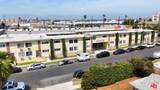 13103 Barbara Ann Street - Photo 15