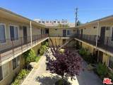 13103 Barbara Ann Street - Photo 2