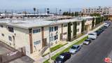13103 Barbara Ann Street - Photo 4