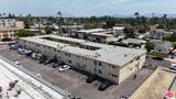 13103 Barbara Ann Street - Photo 5