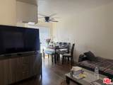 13103 Barbara Ann Street - Photo 8