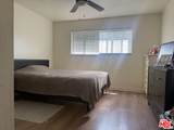 13103 Barbara Ann Street - Photo 9