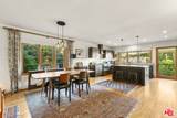 8980 Lloyd Place - Photo 10