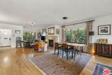 8980 Lloyd Place - Photo 11