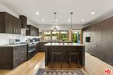 8980 Lloyd Place - Photo 12