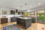 8980 Lloyd Place - Photo 13