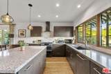 8980 Lloyd Place - Photo 14