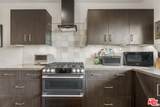 8980 Lloyd Place - Photo 15
