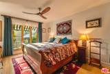 8980 Lloyd Place - Photo 17