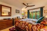 8980 Lloyd Place - Photo 18