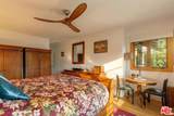 8980 Lloyd Place - Photo 19