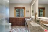 8980 Lloyd Place - Photo 21