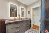 8980 Lloyd Place - Photo 22